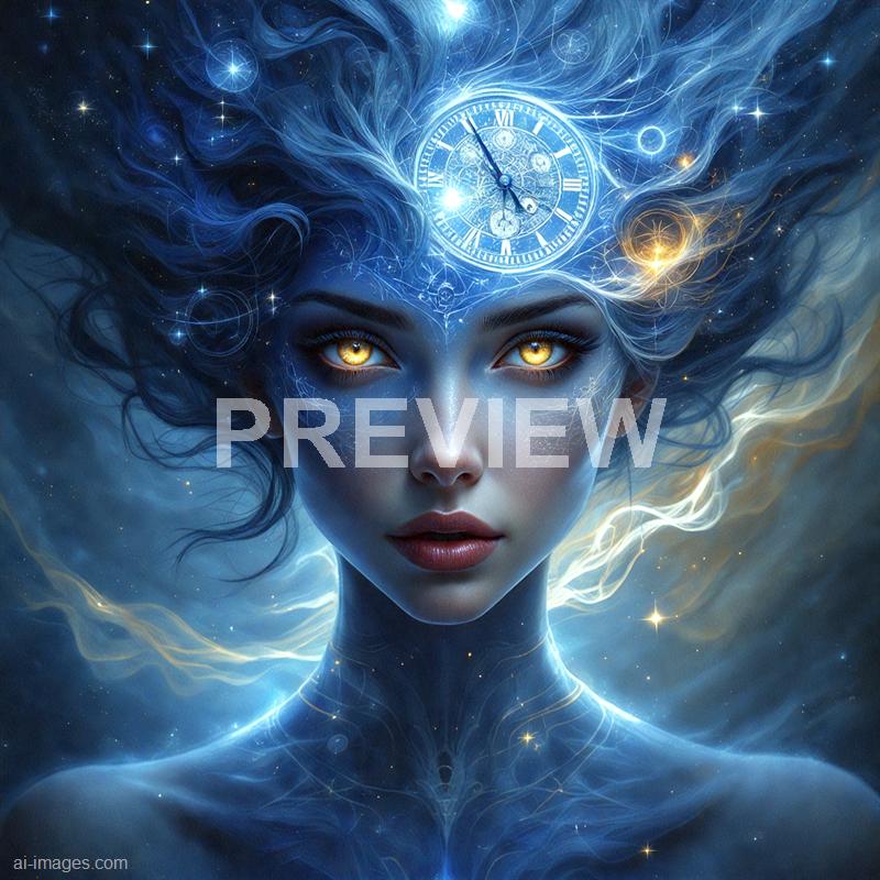 1118 - a-breathtaking-16k-hd-fantasy-portrait-of-a-mystical-_250419025112_Filename Text 2_01481_Filename Text 3